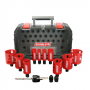 14PC DIABLO HOLESAW SET