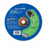 CUTOFF DISC AP MASONRY 7 IN