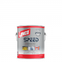 LANCO SPEED DRY BONE WHITE EN 1/4