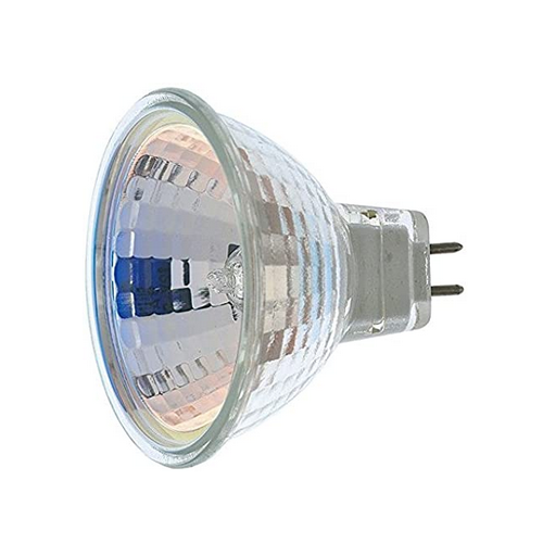 BOMBILLA 50W HALOGEN S3462 SATCO