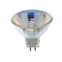 BOMBILLA 20W HALOGEN SATCO S3461