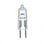 SATCO HALOGENO BI-PIN 10W S3459