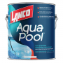 LANCO AQUA POOL OCEAN BLUE EN GALON