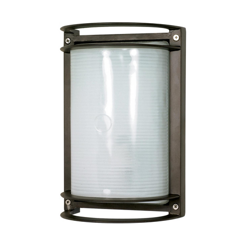 WALL LANTERN RECTANGLE 60-531