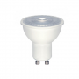 LED GU10 6.5W 120V  5000K S9385