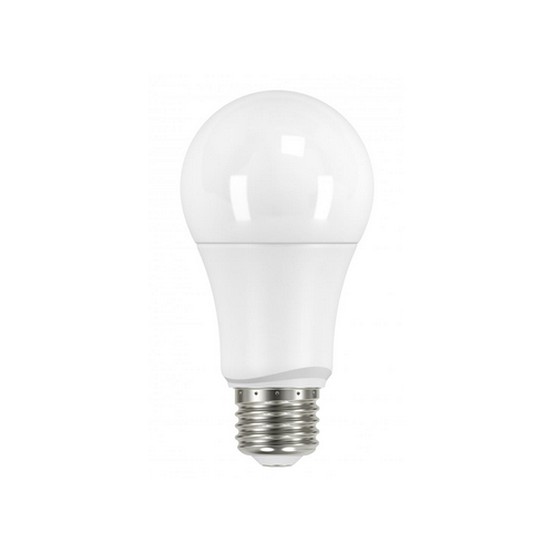 BOMBILLA LED 10W A195000K S9595