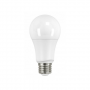 BOMBILLA LED 10W A195000K S9595