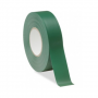 TAPE ELEC TOPAZ VERDE 3/4X60'