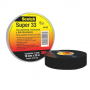 3M TAPE NEGRO 1710