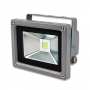 LAMPARA FLOODLIGHT LED 20W