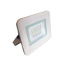 LAMPARA FLOODLIGHT LED 30W