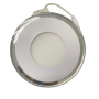 LAMPARA RECESADA LED 5W  31/2"