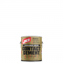 LANCO CONTACT CEMENT EN 1/4