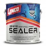 LANCO ACRYLIC ROOF PRIMER EN GALON