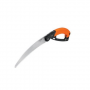 TRUPER FOLDING SAW 12"  18191