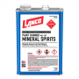 LANCO MINERAL SPIRITS EN 1/4