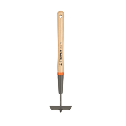 TRUPER GARDEN HOE 15"  