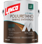 LANCO VARNISH STAIN MAPLE EN GALON