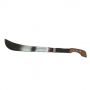 MACHETE 14" CHISPA DAGA 951