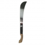 MACHETE SABLE 22" COLLING CHISPA