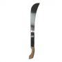 MACHETE 22" COLLINS CHISPA