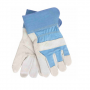 GUANTE MEDIUM LADIES LEATHER GLOVE