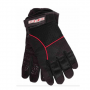 XL Synthetic Leather Utility Grip High Performance Glove