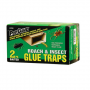 ROACH & INSECT TRAPS GTR2