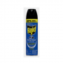 RAID FLYING INSECT 11OZ