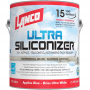 LANCO ULTRA SILICONIZER EN GALON