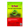 HI-YIELD FIRE ANT KILLER 3.5LB