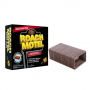 2PK ROACH MOTEL TRAP