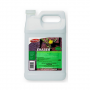 ERASER WEED & GRASS KILLER 41%