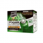 FOGGER 3PK 20oz ODOR NEUTRALIZER