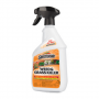  Weed & Grass Killer, 26 Oz