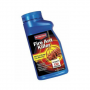 FIRE ANT KILLER DUST 16OZ