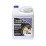 TERMITE & CARP ANT KILLER 128OZ