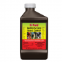 HI-YIELD INSECT CONTROL 38+ 8OZ