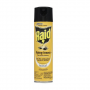 RAID MOSQUITO 11OZ YELLOW