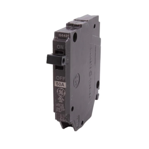 BREAKER GE 50A 1P/F