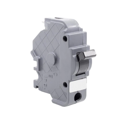 BREAKER F/P 30A1P/G