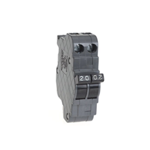 BREAKER F/P 20A2P/F