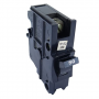 BREAKER F/P 50A1P/F