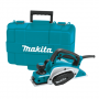 MAKITA CEPILLO 31/4" KP0800K