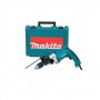 MAKITA HAMMER DRILL 3/4" HP2050