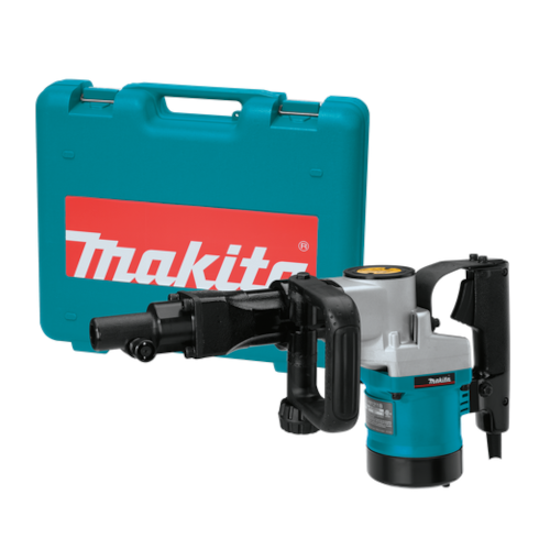 MAKITA DEMOLITION HAMMER HM1211B