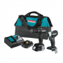 MAKITA SUB-COMPACT 1/2 HAMMER 18