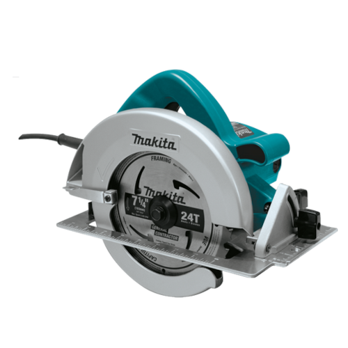 MAKITA CIRCULAR SAW 71/4" 5007F