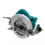 MAKITA CIRCULAR SAW 71/4" 5007F