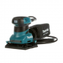 MAKITA LIJADORA BO4556K IND